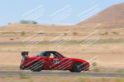 media/May-28-2022-Extreme Speed (Sat) [[08015fb133]]/2-Purple/150pm turn 11/